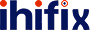 Ihifix International School