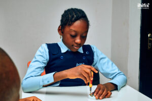 ihifix image of students