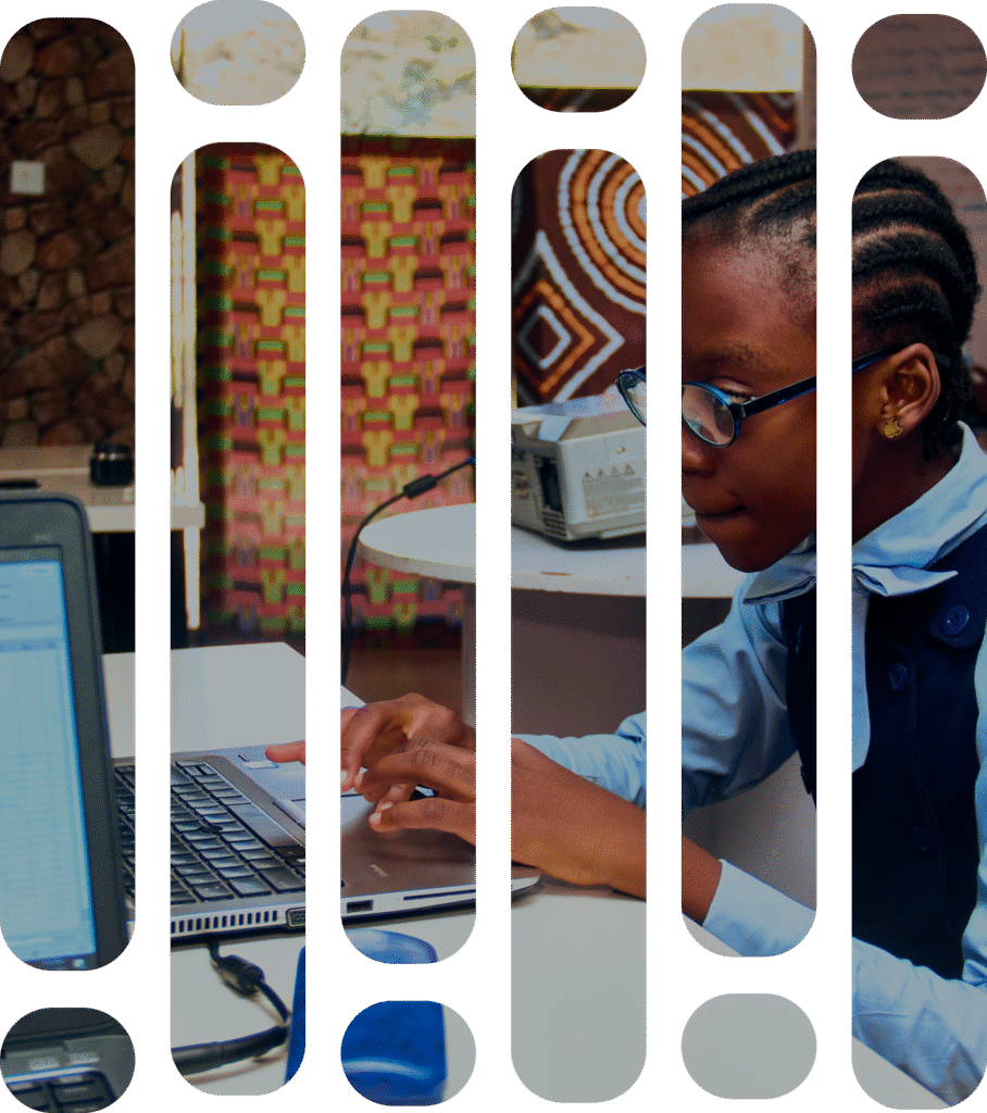 ihifix school